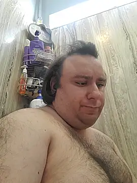 elfranger online show from November 4, 10:33 pm