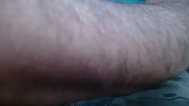 pranastro00 online show from May 29, 5:34 pm