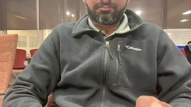 pranastro00 online show from November 28, 5:37 pm