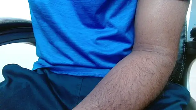 pranastro00 online show from April 11, 2:31 pm