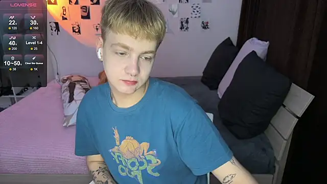 olivertasty online show from September 20, 5:51 am