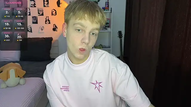 olivertasty online show from October 12, 10:42 am