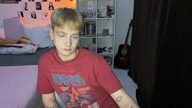 olivertasty online show from October 7, 9:41 pm