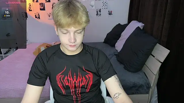 olivertasty online show from September 12, 5:24 pm