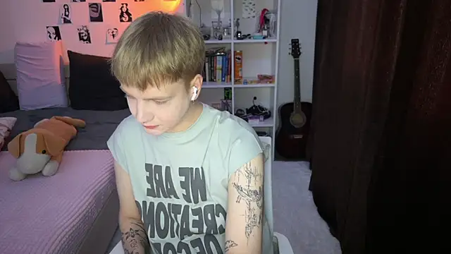 olivertasty online show from September 30, 1:36 pm