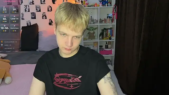 olivertasty online show from November 20, 1:43 pm