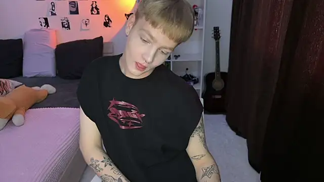 olivertasty online show from September 29, 1:30 pm