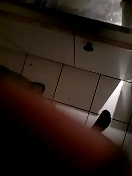 Gabbet69 online show from October 23, 8:45 pm