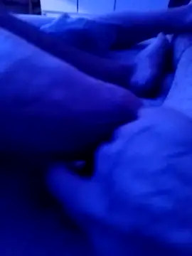 picyu060 online show from November 29, 9:44 am