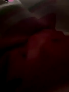 EssenerHandwerker online show from November 17, 5:05 pm