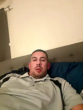 himNIGuys online show from October 24, 3:52 am