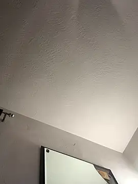 himNIGuys online show from December 18, 8:27 pm