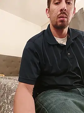 himNIGuys online show from March 30, 5:03 pm