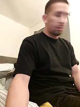 himNIGuys online show from February 14, 12:27 am