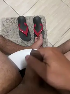 japa-16cm online show from April 25, 3:31 am