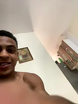 machucatu online show from December 16, 2:24 pm