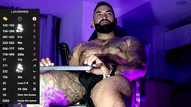 Max-prada online show from February 11, 3:11 am