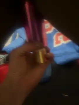 Brenz5050 online show from November 28, 11:39 pm