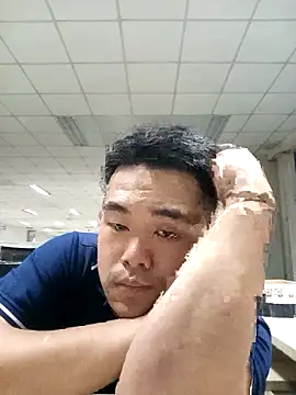 Bin77 online show from November 25, 12:51 pm