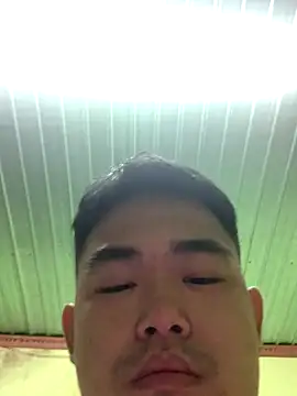 Bin77 online show from December 17, 2:19 am