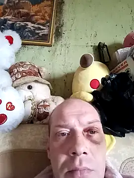 ToughDraft14 online show from April 2, 1:47 am