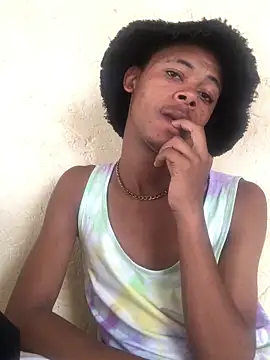 Tetrete online show from November 2, 1:15 pm