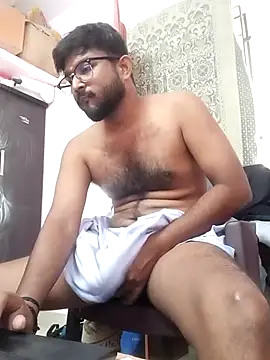 deliciousdik69 online show from November 4, 5:41 am