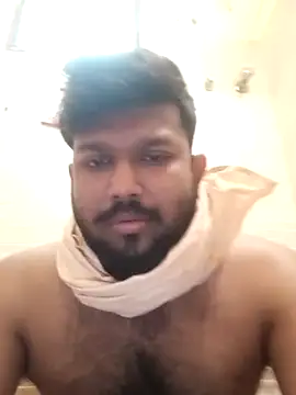 deliciousdik69 online show from December 15, 2:08 am