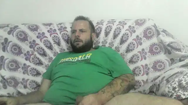 AshamedFashion6 online show from October 6, 5:23 am