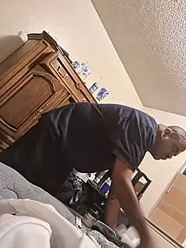 wodash9921 online show from April 3, 12:13 pm