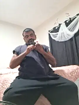 wodash9921 online show from April 21, 1:53 am