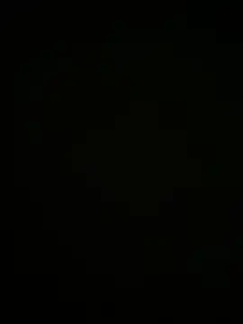 Bourne 606 online show from April 17, 9:45 am