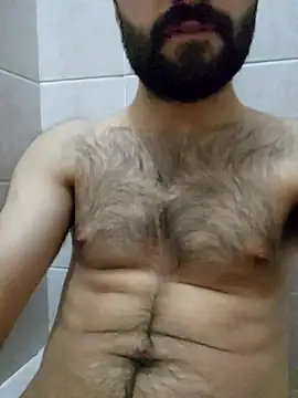 Ramazan8 online show from October 23, 10:46 pm