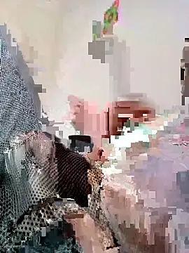 Titiboboo3488 online show from October 27, 2:52 pm