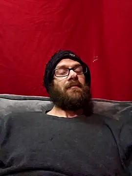 Snapshot of ChristopherMeade chatting on September 15, 1:52 am ChristopherMeade online show from September 15, 1:52 am