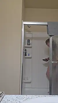 ChristopherMeade online show from November 15, 10:06 am