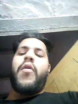 Kartikkartik8595 online show from November 25, 10:50 am