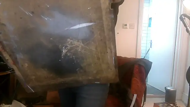 mista sista fista online show from December 14, 11:34 pm