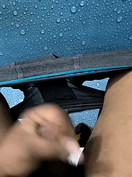 buntyk199 online show from February 5, 4:08 am