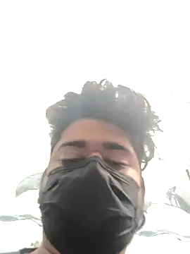 buntyk199 online show from February 18, 6:38 pm