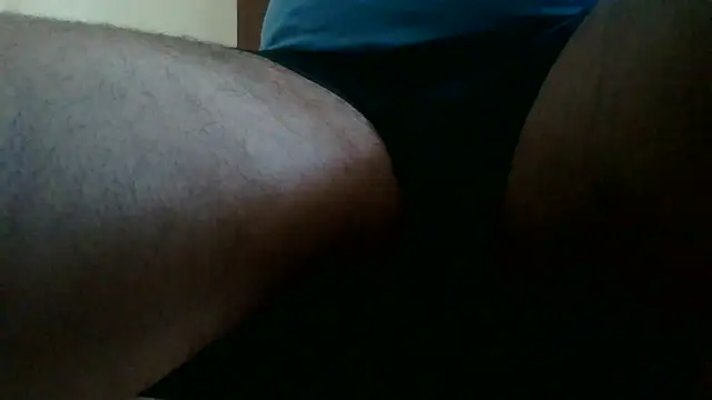 Cock4LadiesONLY online show from November 20, 10:47 am