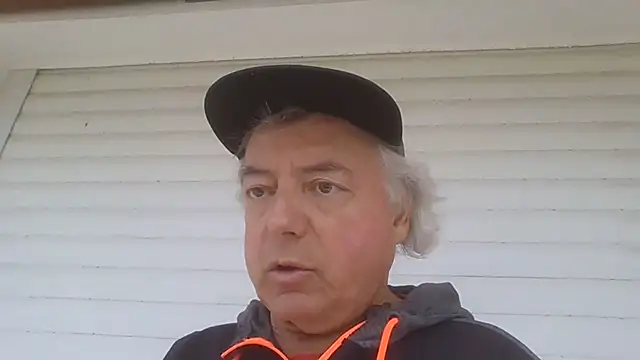 gegevincent online show from July 26, 7:27 am