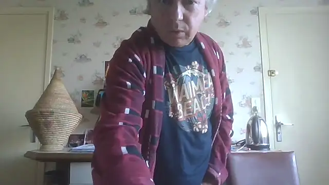 gegevincent online show from October 14, 2:24 pm