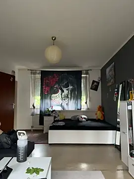 1Richrichard1 online show from May 17, 1:40 pm