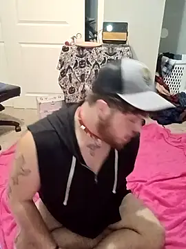 Kiami Noara online show from February 14, 11:11 pm