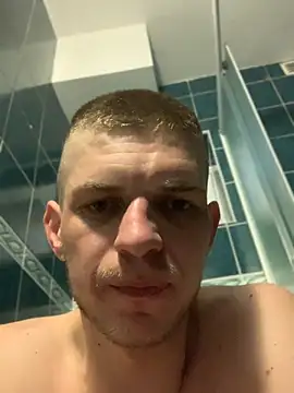 macho1347 online show from December 19, 7:27 am