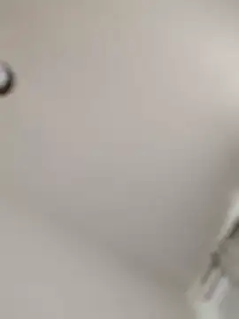 macho1347 online show from October 29, 10:29 am