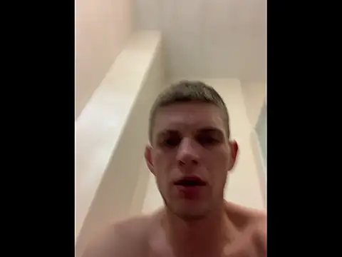 macho1347 online show from February 23, 2:35 am