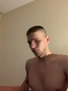 macho1347 online show from December 21, 11:57 pm