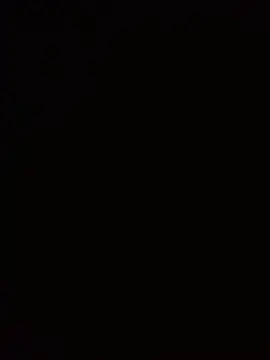 macho1347 online show from November 1, 1:42 am